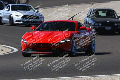 media/Oct-04-2025-Speed Ventures (Sat) [[3f074c1365]]/Purple/Session 2 (Turn 3)/